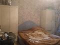 Отдельный дом · 4 комнаты · 100 м² · 7 сот., мкр Шанырак-1 29 за 65 млн ₸ в Алматы, Алатауский р-н — фото 4