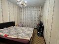 3-комнатная квартира · 70 м² · 9/9 этаж, Саина 27 за ~ 16.1 млн ₸ в Кокшетау