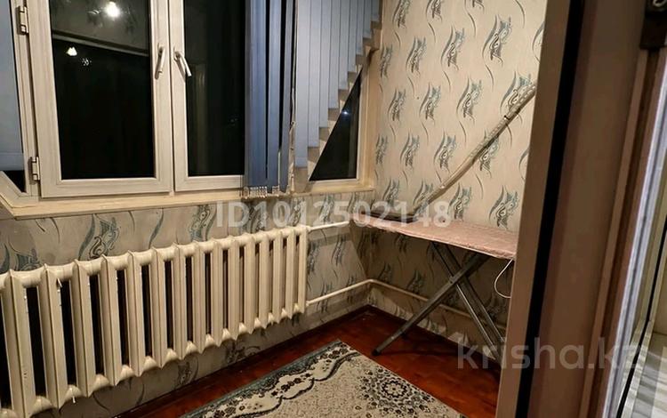 2-комнатная квартира · 56 м² · 2/9 этаж, мкр Аксай-2 35 — Аксай-нан, пекарня за 300 000 ₸ в Алматы, Ауэзовский р-н — фото 19