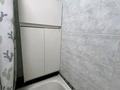 2-комнатная квартира · 56 м² · 2/9 этаж, мкр Аксай-2 35 — Аксай-нан, пекарня за 300 000 ₸ в Алматы, Ауэзовский р-н — фото 3