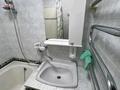 2-комнатная квартира · 56 м² · 2/9 этаж, мкр Аксай-2 35 — Аксай-нан, пекарня за 300 000 ₸ в Алматы, Ауэзовский р-н — фото 4