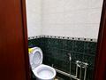 2-комнатная квартира · 56 м² · 2/9 этаж, мкр Аксай-2 35 — Аксай-нан, пекарня за 300 000 ₸ в Алматы, Ауэзовский р-н — фото 5