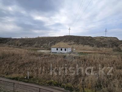 Участок · 5 соток, Хабибулина Школа за 2.5 млн ₸ в 