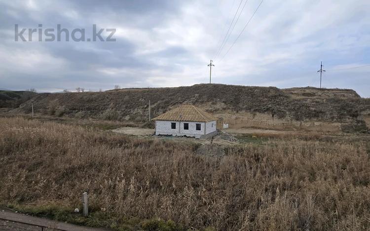 Участок · 5 соток, Хабибулина Школа за 2.5 млн ₸ в  — фото 2