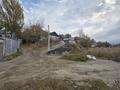 Участок · 5 соток, Хабибулина Школа за 2.5 млн ₸ в  — фото 3