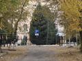 Участок · 5 соток, Хабибулина Школа за 2.5 млн ₸ в  — фото 6