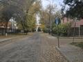 Участок · 5 соток, Хабибулина Школа за 2.5 млн ₸ в  — фото 7