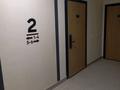 2-комнатная квартира · 50.5 м² · 2/6 этаж, мкр Гажайып 32 за 37 млн ₸ в Алматы, Алатауский р-н