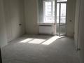 2-комнатная квартира · 50.5 м² · 2/6 этаж, мкр Гажайып 32 за 37 млн ₸ в Алматы, Алатауский р-н — фото 4