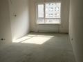 2-комнатная квартира · 50.5 м² · 2/6 этаж, мкр Гажайып 32 за 37 млн ₸ в Алматы, Алатауский р-н — фото 6