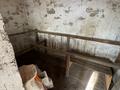 Отдельный дом · 5 комнат · 143.7 м² · 9.69 сот., мкр Калкаман-2, Кабылбаева 59А за 110 млн 〒 в Алматы, Наурызбайский р-н — фото 10