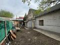 Отдельный дом · 5 комнат · 143.7 м² · 9.69 сот., мкр Калкаман-2, Кабылбаева 59А за 110 млн 〒 в Алматы, Наурызбайский р-н — фото 11