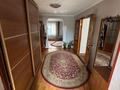 Отдельный дом · 5 комнат · 143.7 м² · 9.69 сот., мкр Калкаман-2, Кабылбаева 59А за 110 млн 〒 в Алматы, Наурызбайский р-н — фото 13
