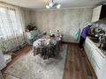 Отдельный дом · 5 комнат · 143.7 м² · 9.69 сот., мкр Калкаман-2, Кабылбаева 59А за 110 млн 〒 в Алматы, Наурызбайский р-н — фото 15