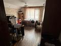Отдельный дом · 5 комнат · 143.7 м² · 9.69 сот., мкр Калкаман-2, Кабылбаева 59А за 110 млн 〒 в Алматы, Наурызбайский р-н — фото 20