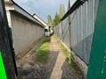 Отдельный дом · 5 комнат · 143.7 м² · 9.69 сот., мкр Калкаман-2, Кабылбаева 59А за 110 млн 〒 в Алматы, Наурызбайский р-н — фото 22