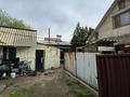 Отдельный дом · 5 комнат · 143.7 м² · 9.69 сот., мкр Калкаман-2, Кабылбаева 59А за 110 млн 〒 в Алматы, Наурызбайский р-н — фото 23
