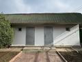 Отдельный дом · 5 комнат · 143.7 м² · 9.69 сот., мкр Калкаман-2, Кабылбаева 59А за 110 млн 〒 в Алматы, Наурызбайский р-н — фото 7