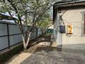 Отдельный дом · 5 комнат · 143.7 м² · 9.69 сот., мкр Калкаман-2, Кабылбаева 59А за 110 млн 〒 в Алматы, Наурызбайский р-н — фото 8