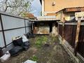 Отдельный дом · 5 комнат · 143.7 м² · 9.69 сот., мкр Калкаман-2, Кабылбаева 59А за 110 млн 〒 в Алматы, Наурызбайский р-н — фото 9