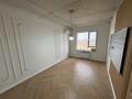 2-бөлмелі пәтер · 62 м² · 12/14 қабат, 189 квартал уч 188/1, бағасы: 40 млн ₸ в Шымкенте, Абайский р-н — фото 6
