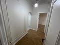 2-бөлмелі пәтер · 62 м² · 12/14 қабат, 189 квартал уч 188/1, бағасы: 40 млн ₸ в Шымкенте, Абайский р-н — фото 17