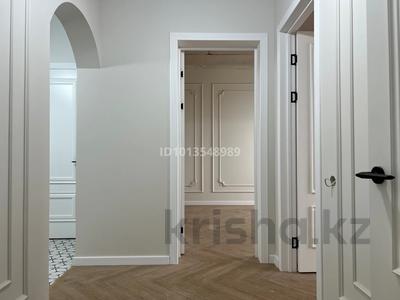 2-бөлмелі пәтер · 62 м² · 12/14 қабат, 189 квартал уч 188/1, бағасы: 40 млн ₸ в Шымкенте, Абайский р-н