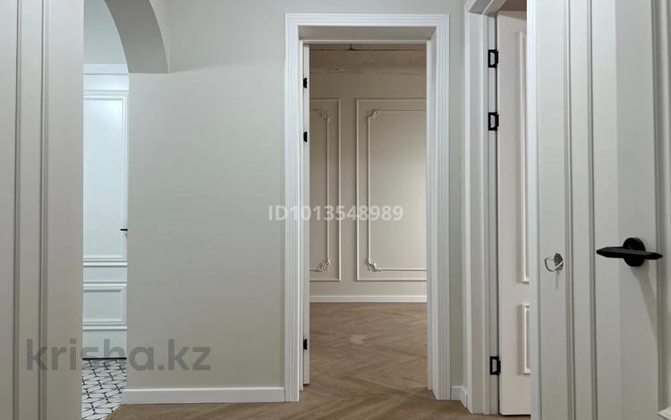2-бөлмелі пәтер · 62 м² · 12/14 қабат, 189 квартал уч 188/1, бағасы: 40 млн ₸ в Шымкенте, Абайский р-н — фото 17