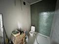 2-бөлмелі пәтер · 62 м² · 12/14 қабат, 189 квартал уч 188/1, бағасы: 40 млн ₸ в Шымкенте, Абайский р-н — фото 19