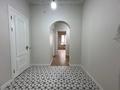 2-бөлмелі пәтер · 62 м² · 12/14 қабат, 189 квартал уч 188/1, бағасы: 40 млн ₸ в Шымкенте, Абайский р-н — фото 23