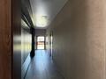 Кеңселер · 500 м², бағасы: 3 млн ₸ в Шымкенте, Туран р-н — фото 10