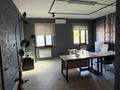 Кеңселер · 500 м², бағасы: 3 млн ₸ в Шымкенте, Туран р-н — фото 11
