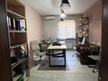 Кеңселер · 500 м², бағасы: 3 млн ₸ в Шымкенте, Туран р-н — фото 12