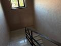 Кеңселер · 500 м², бағасы: 3 млн ₸ в Шымкенте, Туран р-н — фото 16