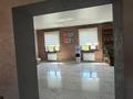 Кеңселер · 500 м², бағасы: 3 млн ₸ в Шымкенте, Туран р-н — фото 17