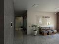 Кеңселер · 500 м², бағасы: 3 млн ₸ в Шымкенте, Туран р-н — фото 18