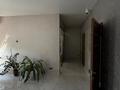 Кеңселер · 500 м², бағасы: 3 млн ₸ в Шымкенте, Туран р-н — фото 19
