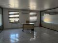 Кеңселер · 500 м², бағасы: 3 млн ₸ в Шымкенте, Туран р-н — фото 20