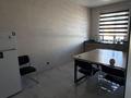 Кеңселер · 500 м², бағасы: 3 млн ₸ в Шымкенте, Туран р-н — фото 21