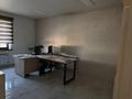 Кеңселер · 500 м², бағасы: 3 млн ₸ в Шымкенте, Туран р-н — фото 22