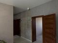 Кеңселер · 500 м², бағасы: 3 млн ₸ в Шымкенте, Туран р-н — фото 24