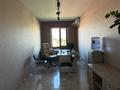 Кеңселер · 500 м², бағасы: 3 млн ₸ в Шымкенте, Туран р-н — фото 25