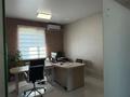 Кеңселер · 500 м², бағасы: 3 млн ₸ в Шымкенте, Туран р-н — фото 26