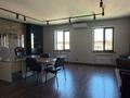 Кеңселер · 500 м², бағасы: 3 млн ₸ в Шымкенте, Туран р-н — фото 27