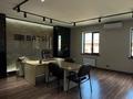 Кеңселер · 500 м², бағасы: 3 млн ₸ в Шымкенте, Туран р-н — фото 28