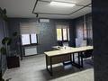 Кеңселер · 500 м², бағасы: 3 млн ₸ в Шымкенте, Туран р-н — фото 31