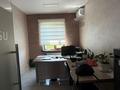 Кеңселер · 500 м², бағасы: 3 млн ₸ в Шымкенте, Туран р-н — фото 32