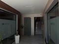 Кеңселер · 500 м², бағасы: 3 млн ₸ в Шымкенте, Туран р-н — фото 5