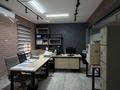 Кеңселер · 500 м², бағасы: 3 млн ₸ в Шымкенте, Туран р-н — фото 7
