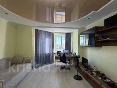 1-бөлмелі пәтер · 52 м² · 5/5 қабат, Жана орда 10, бағасы: 16.5 млн ₸ в Уральске